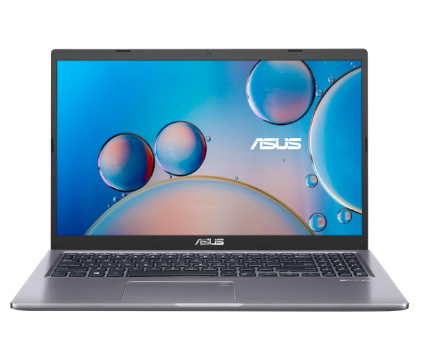 ASUS M515UA-BQ467 R5-5500U/16GB/512 - 734434 - zdjęcie 3